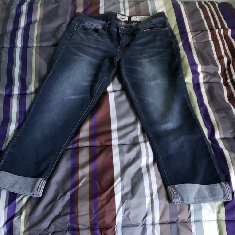 Drdigo Rein Jeans 7
